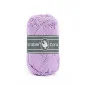 Coral 396 Lavender