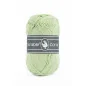 Coral 2158 Light green Coral 2158 Light green