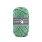 Coral 2133 Dark mint