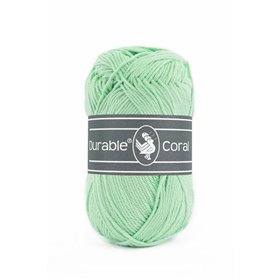 Coral 2136 Bright mint