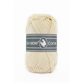 Coral 2172 Cream