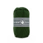 Coral 2150 Forest green