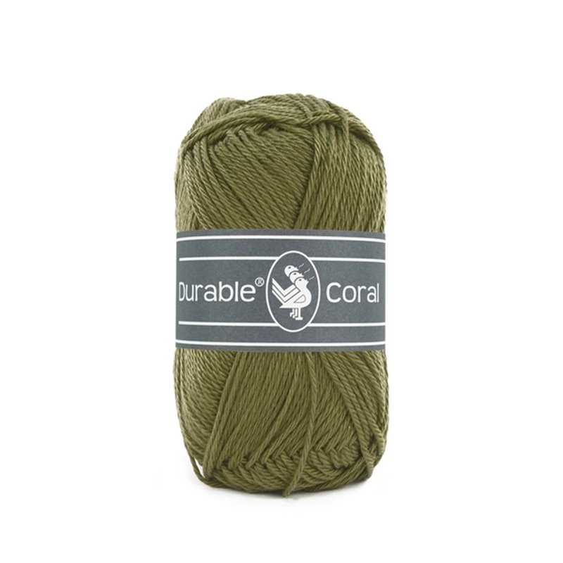 Coral 2168 Khaki Coral 2168 Khaki