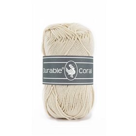 Coral 2212 Linen