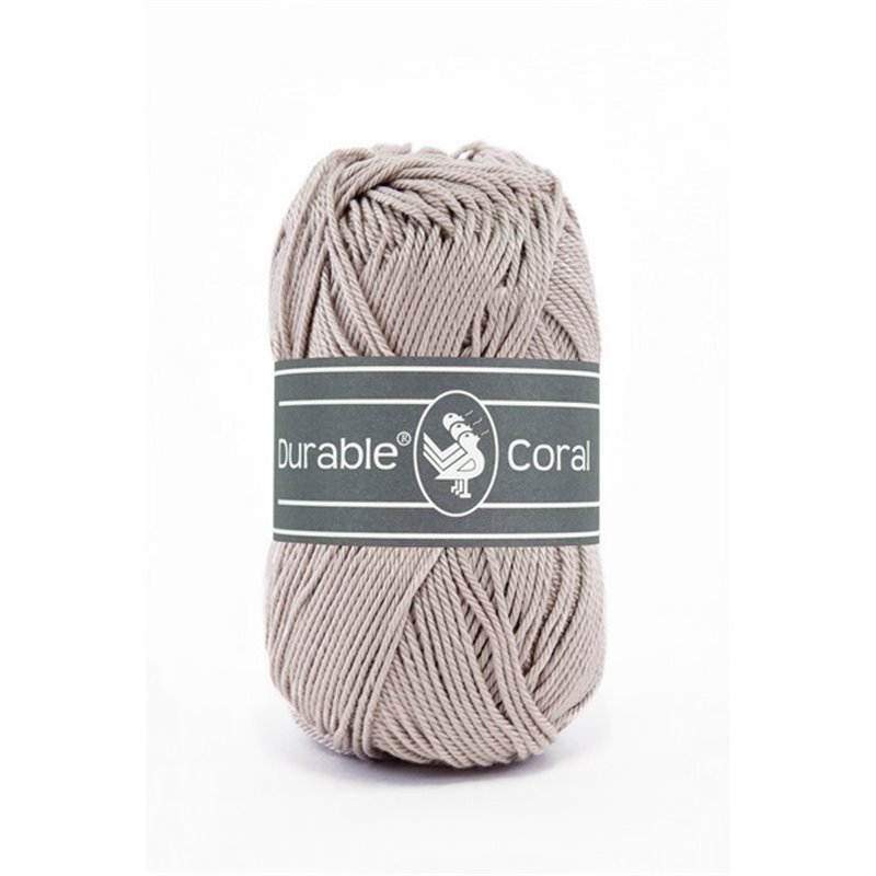 Coral 340 Taupe