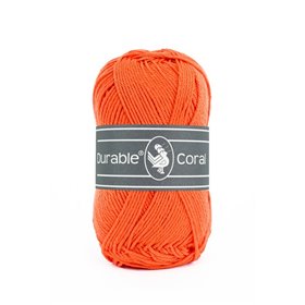 Coral 2194 Orange