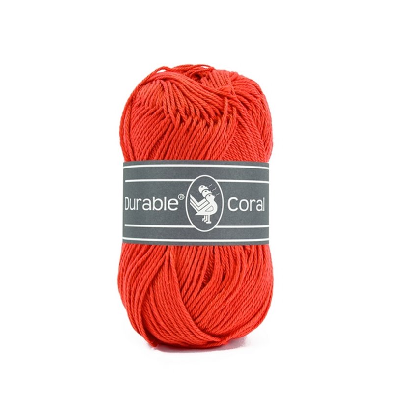 Coral 2193 Grenadine