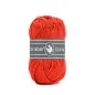 Coral 2193 Grenadine