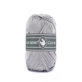 Coral 2232 Light grey