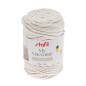 Cordy Cream 502