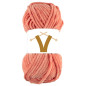 Velour XL nr 009