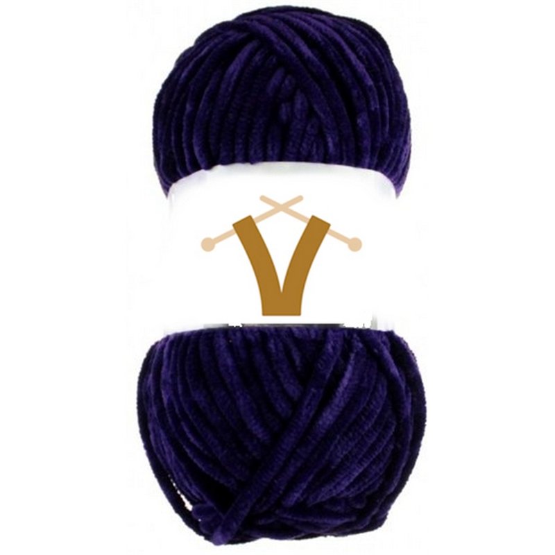 Velour XL nr 017 Velour XL nr 017