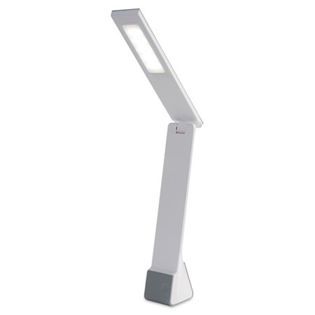 Lampe Rechargeable LED