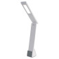 Lampe Rechargeable LED