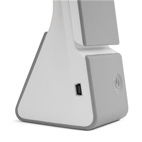 Lampe Rechargeable LED