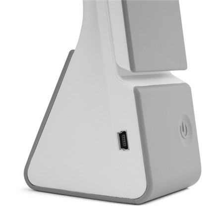 Lampe Rechargeable LED