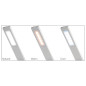 Lampe Rechargeable LED