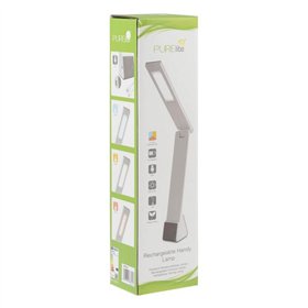 Lampe Rechargeable LED