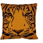 Kit coussin au point croix Tigre 267