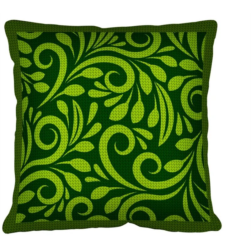 Kit coussin Nature Kit coussin Nature