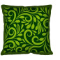 Cushion kit Nature