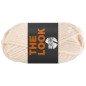 The Look 11 beige clair