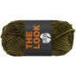 The Look 19 dark oliv