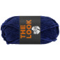 The Look 26 bleu nuit