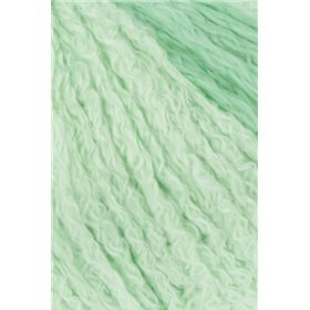 Lang yarns knitting yarn Glow 158