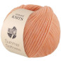 Summer Softness 05 apricot