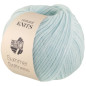 Summer Softness 17 bleu pastel