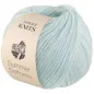 Summer Softness 17 bleu pastel