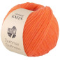 Summer Softness 06 citrouille