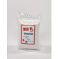 Rembourrage Panda 500 grammes