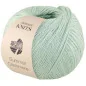 Summer Cashmere Mint 012