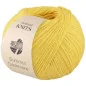 Summer Cashmere Jaune Citron 017