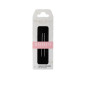 Ball tip needle Bohin 34 X 0.60 mm