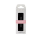 Ball tip needle Bohin 37 X 0.60 mm