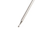 Ball tip needle Bohin 37 X 0.60 mm