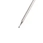 Ball tip needle Bohin 40 X 0.70 mm