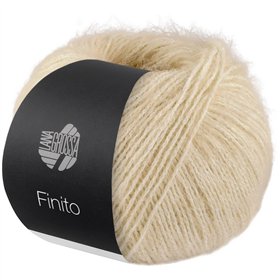 Finito 008 light beige