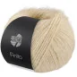 Finito 008 beige clair