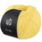 Finito 007 jaune