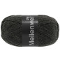 Meilenweit Uni 100 anthracite 1105