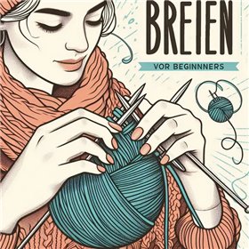 Workshop haken voor beginners