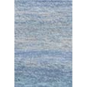 Lang yarns knitting yarn Illusion 006