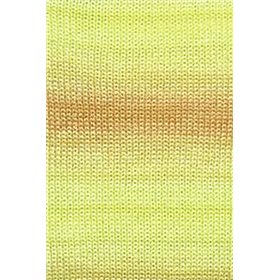 Lang yarns knitting yarn Glow 053