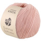 Summer Softness 10 Pastel Pink