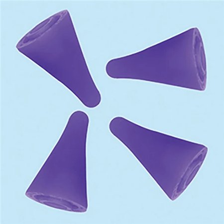 Capuchon d'aiguille à tricoter Grand