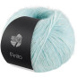 Finito 003 Turquoise doux